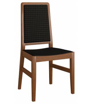 Verano Židle - Nabytek Wanat