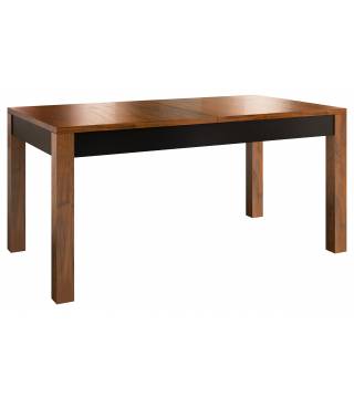 Moderní stoly Vigo Stůl 4 nohy - Nabytek Wanat