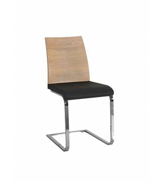 Židle Židle Aspero - Nabytek Wanat