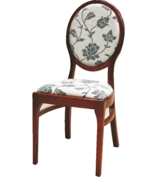 Židle Židle Diana - Nabytek Wanat