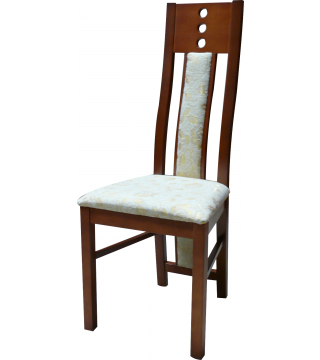 Židle Židle Florencja - Nabytek Wanat