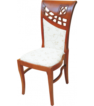 Židle Židle Granada - Nabytek Wanat