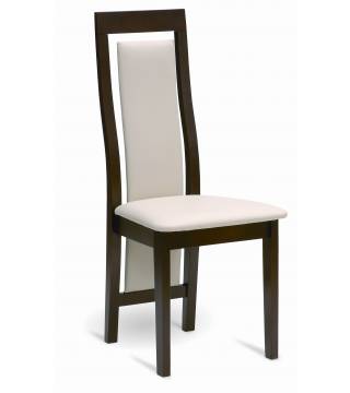 Židle Židle Kansas - Nabytek Wanat