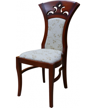 Židle Židle Laris - Nabytek Wanat