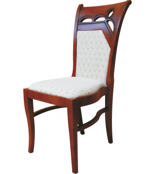 Židle Židle Latina - Nabytek Wanat