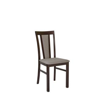 Židle Lumi 2 - Nabytek Wanat