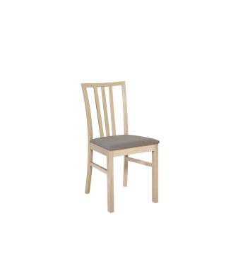 Židle Židle LUMI - Nabytek Wanat