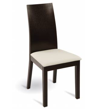 Židle Židle Milano - Nabytek Wanat