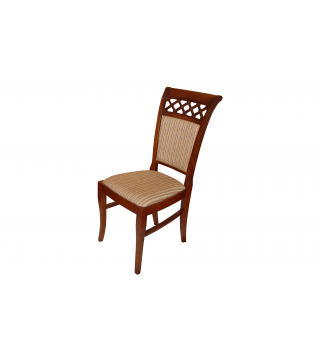 Jídelna Židle Neapol nohy Diament - Nabytek Wanat