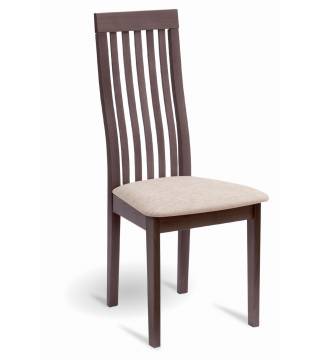 Židle Panama VAR - Nabytek Wanat