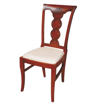 Židle Židle Roma - Nabytek Wanat