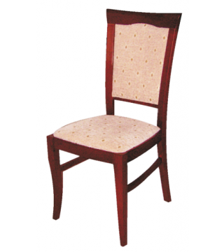 Židle Židle Turek - Nabytek Wanat