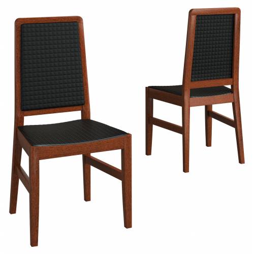 Židle | Krzesło Verano