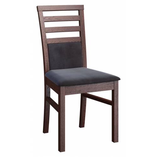 Židle | Toledo Krzesło