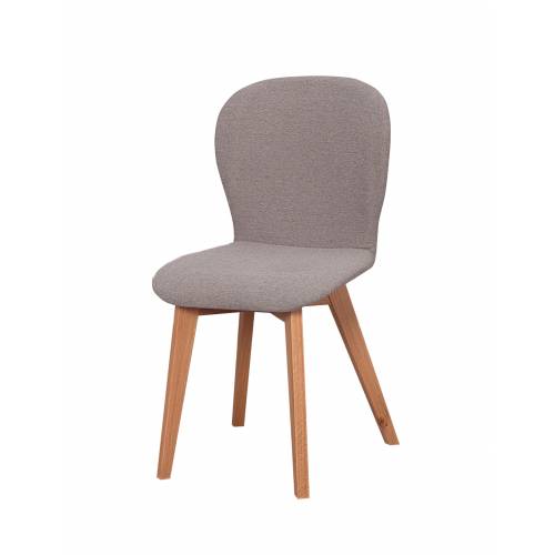 Židle | Antonio 9601 krzesło 