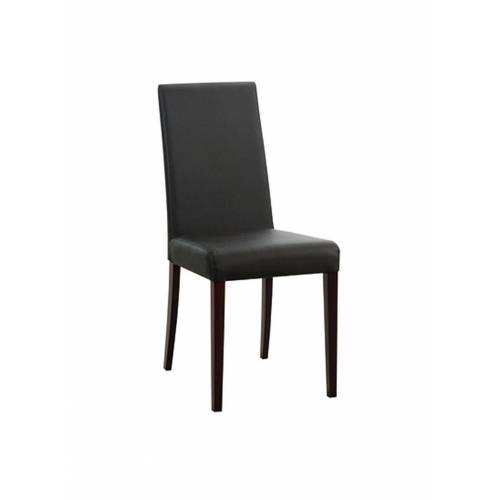 Židle | Krzesło Andre