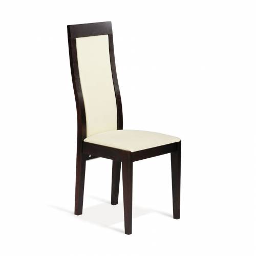 Židle | Krzesło BERGAMO