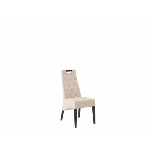 Židle | Krzesło Cosmo