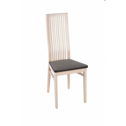 Židle | Krzesło Finezja 1