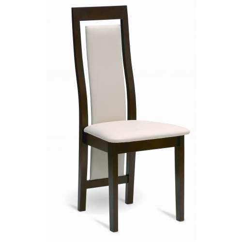 Židle | Krzesło Kansas