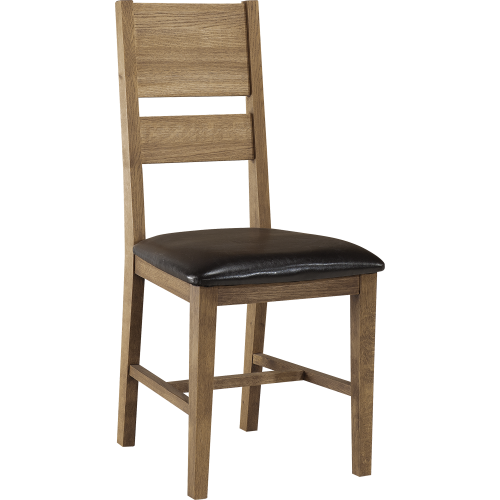 Židle | Krzesło