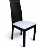 Židle | Krzesło Napoli 2 