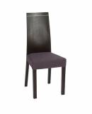 Židle | Krzesło Napoli 2 