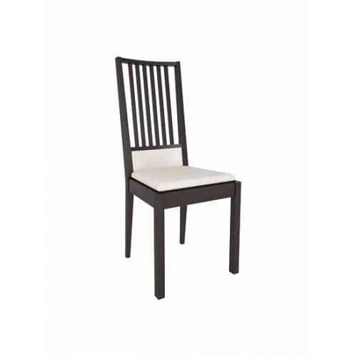 Židle | Krzesło Orlando 