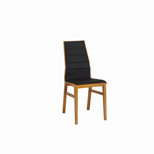 Židle | Krzesło Linea 2 