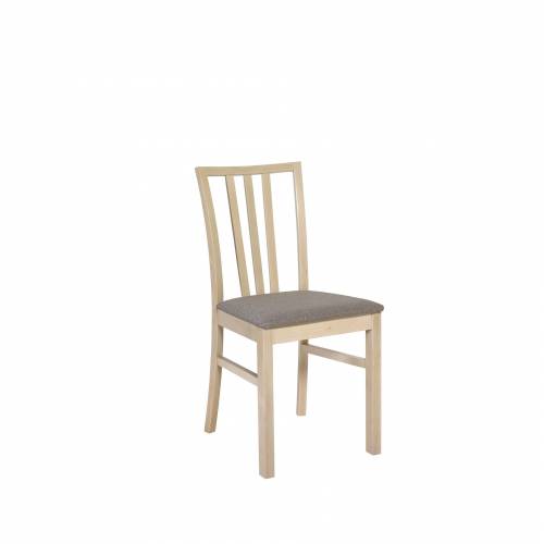 Židle | Krzesło LUMI