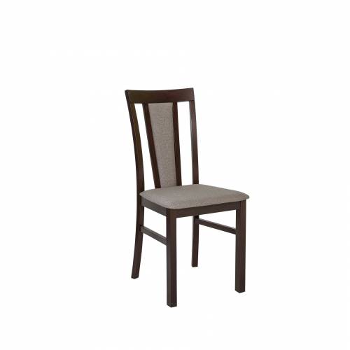 Židle | Krzesłu Lumi 2 