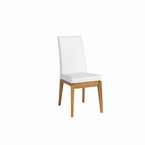 Židle | Krzesło Modern