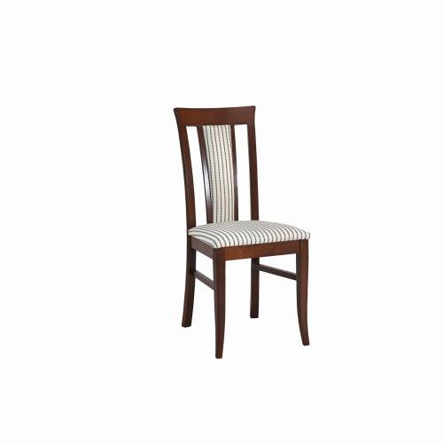 Židle | Krzesło Silento
