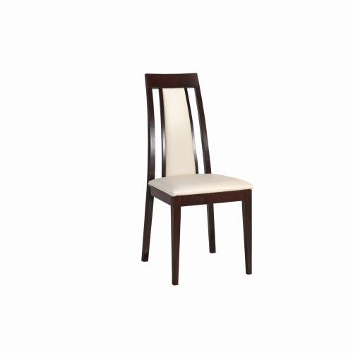 Židle | Krzesło Stella 