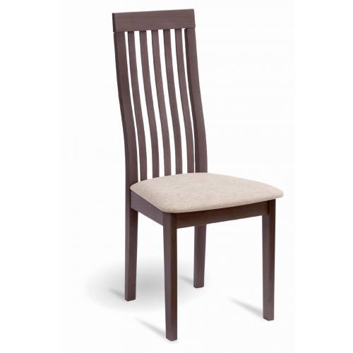 Židle | Krzesło Panama Var 