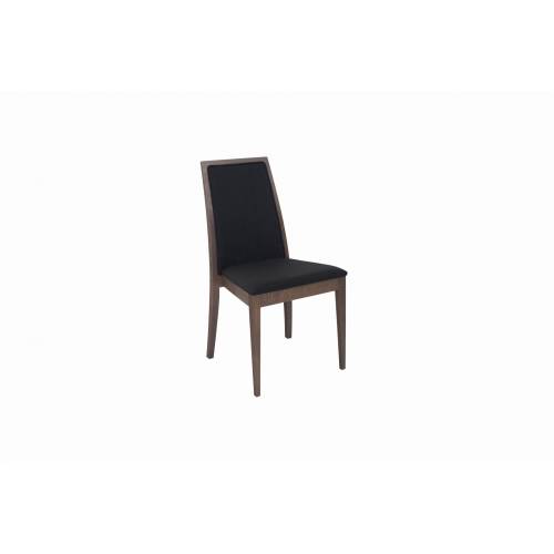 Židle | Krzesło Seva 