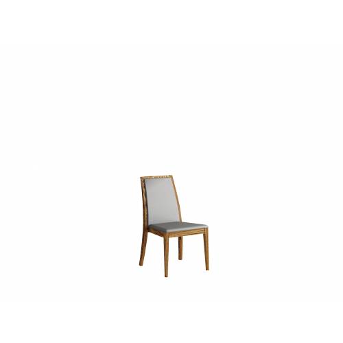 Židle | Krzesło Seva
