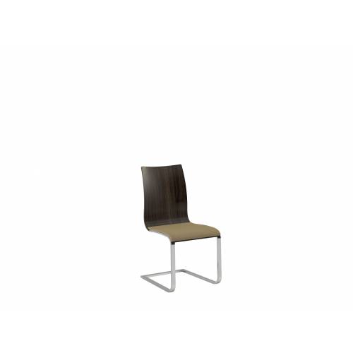Židle | Krzesło Siena 2