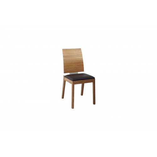Židle | Krzesło Terra