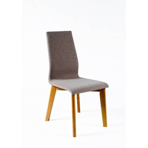 Židle | Krzesło VIto 