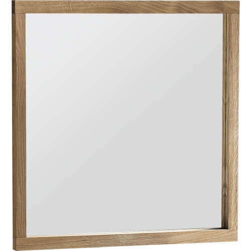 Zrcadla | Lustro SE.1115
